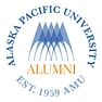Alaska Pacific University